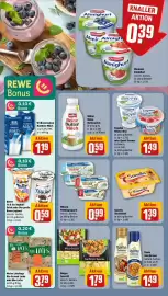 REWE Prospekt woche 5 Seite 15