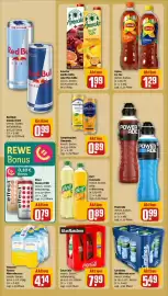 REWE Prospekt woche 5 Seite 18