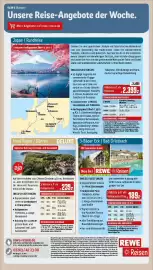 REWE Prospekt woche 5 Seite 31