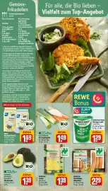 REWE Prospekt woche 5 Seite 4