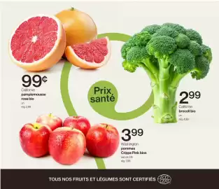 Avril flyer week 4 Page 2