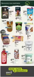 Avril flyer week 4 Page 8