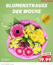 Kaufland DE folder week 5 Pagina 29