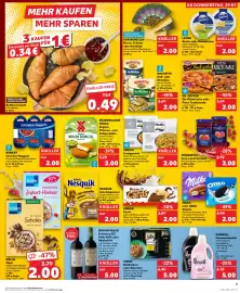 Kaufland DE folder week 5 Pagina 3