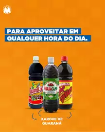 Encarte Supermercados Mundial semana 5 Página 2