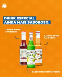 Encarte Supermercados Mundial semana 5 Página 3