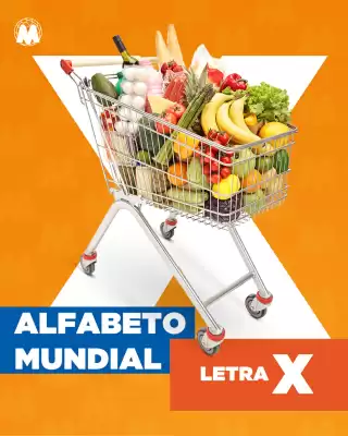 Encarte Supermercados Mundial (válido até 31-01)