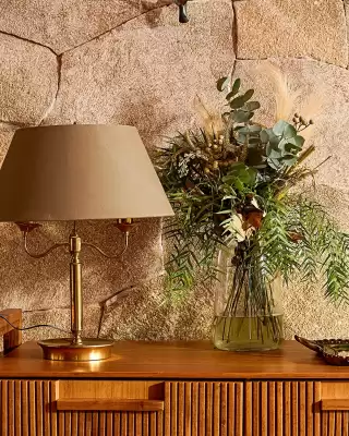 Catálogo Camicado (válido até 31-01)