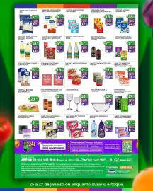 Encarte CenterBox Página 3