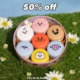 Catálogo Sally Beauty Página 1