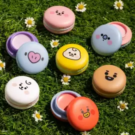 Catálogo Sally Beauty Página 2