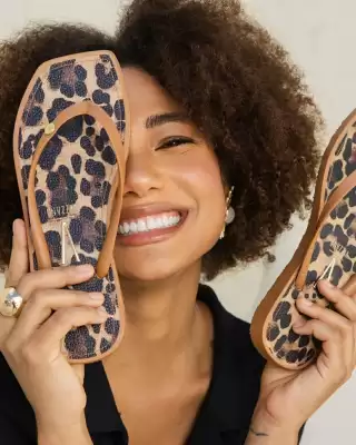 Catálogo Pontal (válido até 31-01)