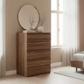 Volantino Brigros Pagina 1