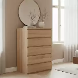 Volantino Brigros Pagina 3