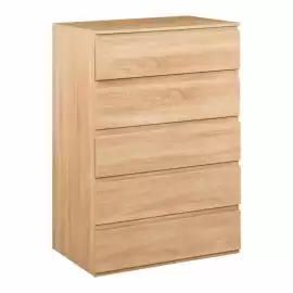 Volantino Brigros Pagina 4