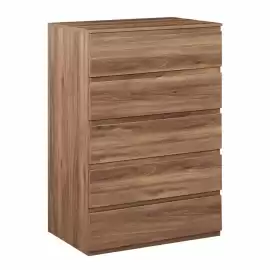 Volantino Brigros Pagina 5