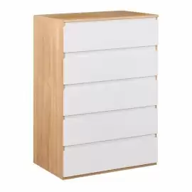 Volantino Brigros Pagina 6