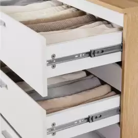 Volantino Brigros Pagina 8