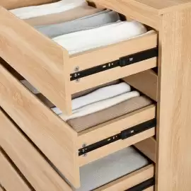 Volantino Brigros Pagina 9