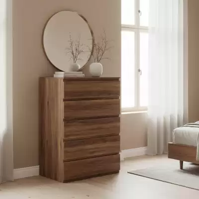 Volantino Brigros (valido fino al 4-02)