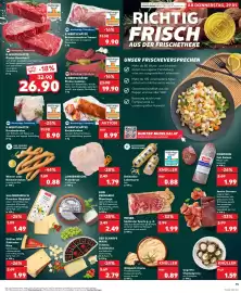 Kaufland Prospekt woche 5 Seite 13