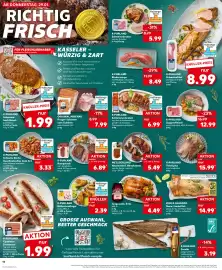 Kaufland Prospekt woche 5 Seite 14