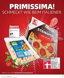 Kaufland Prospekt woche 5 Seite 35