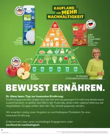 Kaufland Prospekt woche 5 Seite 36