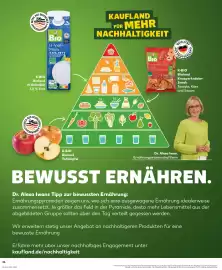 Kaufland Prospekt woche 5 Seite 36