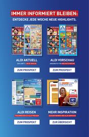 Aldi Nord Prospekt woche 6 Seite 42