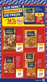 Aldi Nord Prospekt woche 6 Seite 10