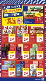 Aldi Nord Prospekt woche 6 Seite 6