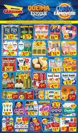 Encarte Supermercados Guanabara Página 16