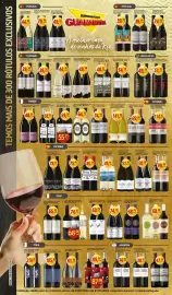 Encarte Supermercados Guanabara Página 10