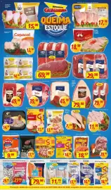Encarte Supermercados Guanabara Página 13