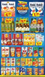 Encarte Supermercados Guanabara Página 14