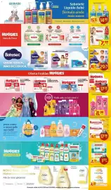 Encarte Supermercados Guanabara Página 2