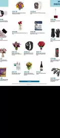 Sam's Club weekly ad week 4 Page 6