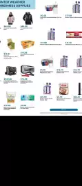 Sam's Club weekly ad week 4 Page 7