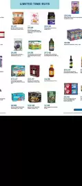 Sam's Club weekly ad week 4 Page 8