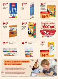 Catálogo Supper Rissul Página 4