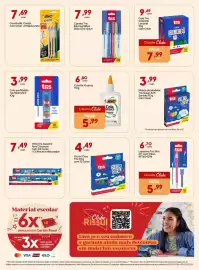 Catálogo Supper Rissul Página 5