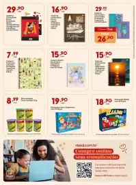 Catálogo Supper Rissul Página 6