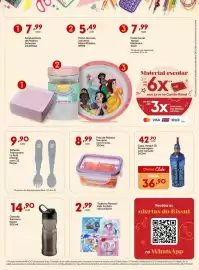 Catálogo Supper Rissul Página 8