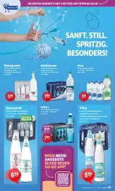 Trink und Spare Prospekt woche 5 Seite 2