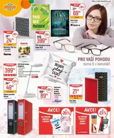 Globus leták Strana 10