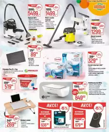 Globus leták Strana 11