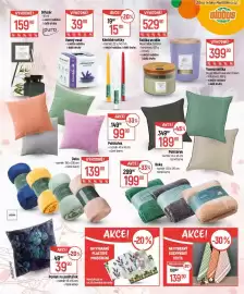 Globus leták Strana 3