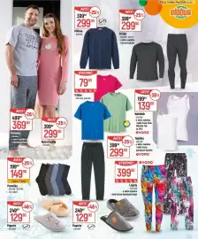 Globus leták Strana 5