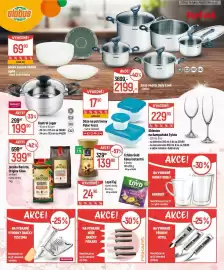 Globus leták Strana 8